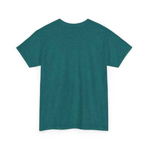 Reed College Grateful Dead T-Shirt - StealieShop